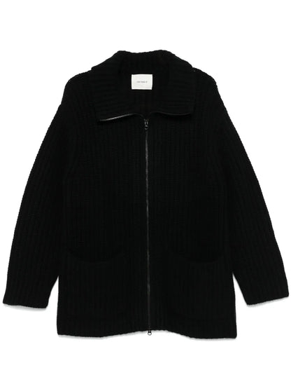 Majken Cardigan
