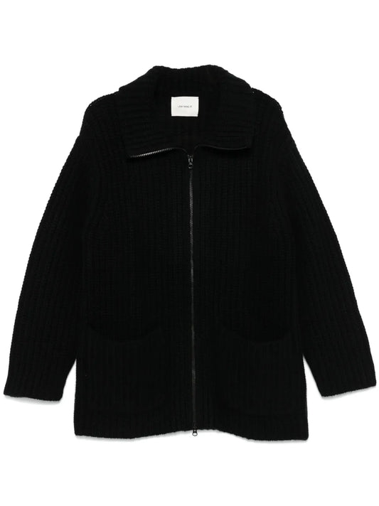 Majken Cardigan