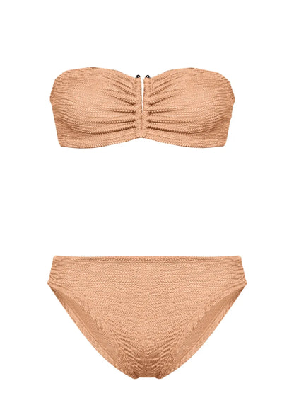 Frida Bikini Set