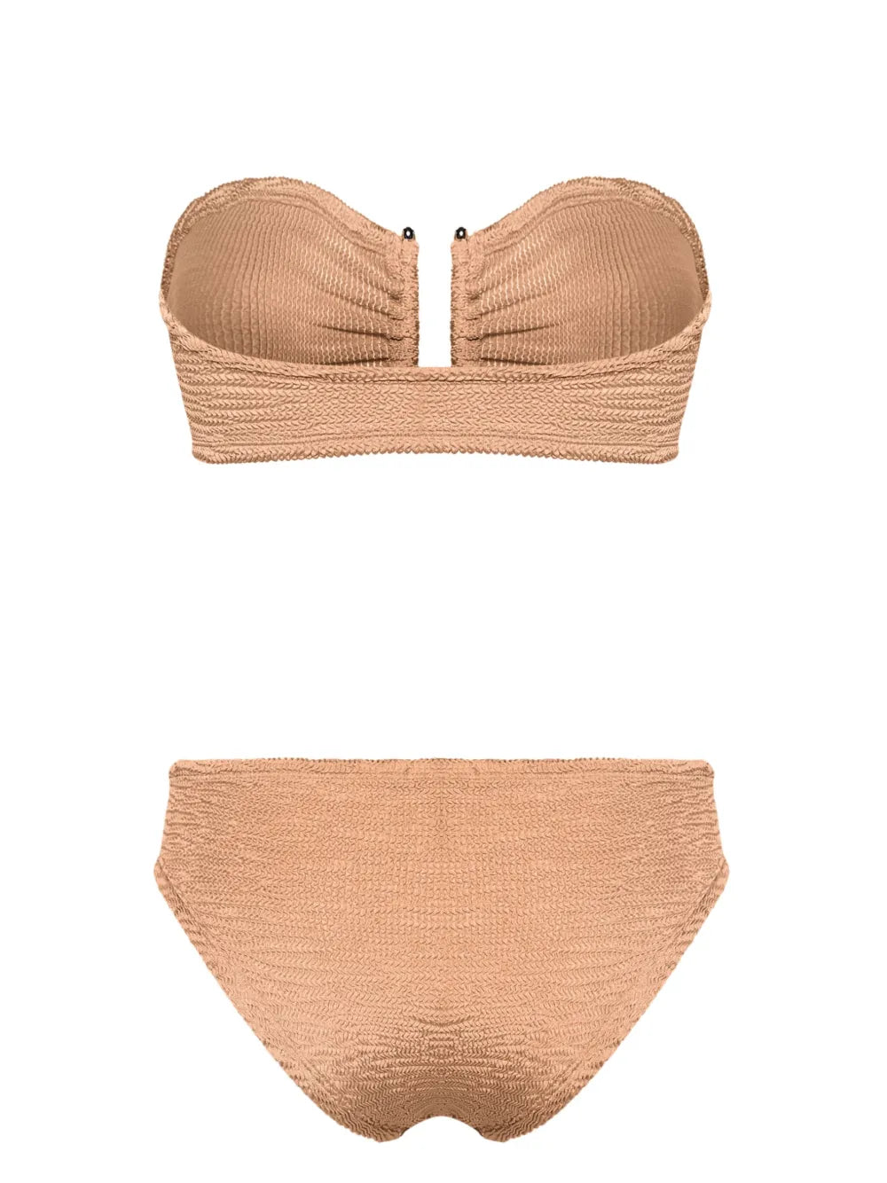 Frida Bikini Set