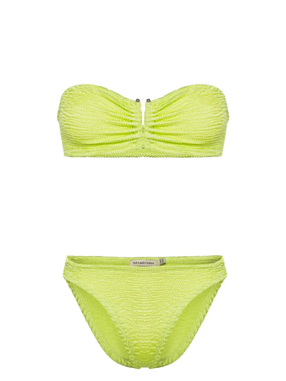 Frida Bikini Set