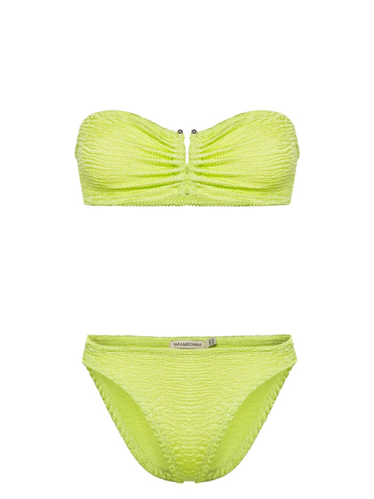Frida Bikini Set
