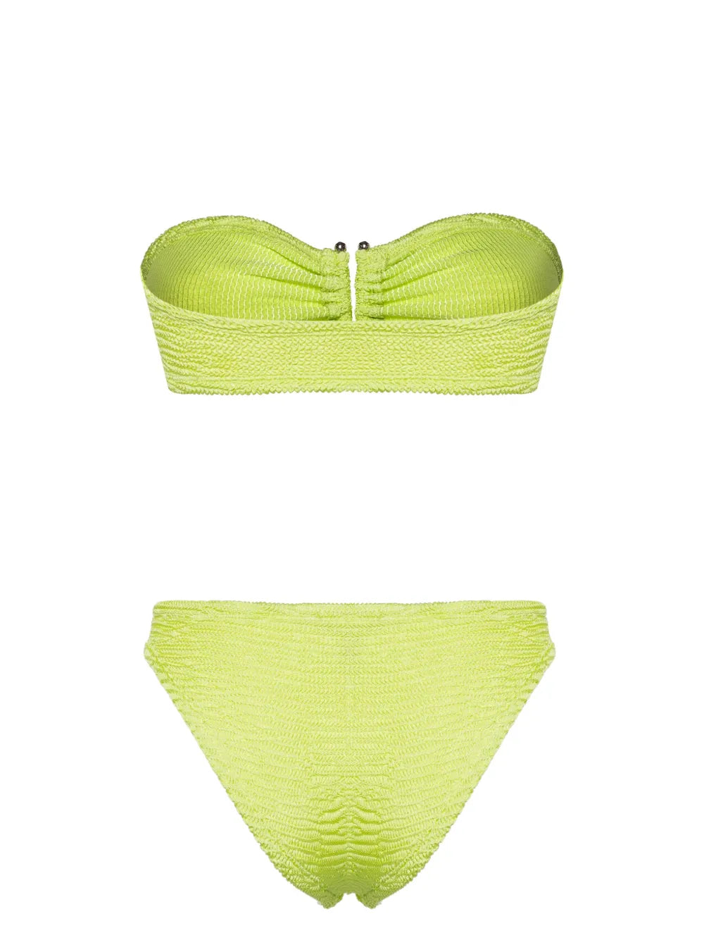Frida Bikini Set