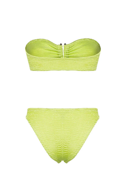 Frida Bikini Set