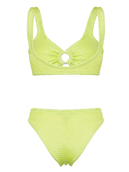 Irina Bikini Set