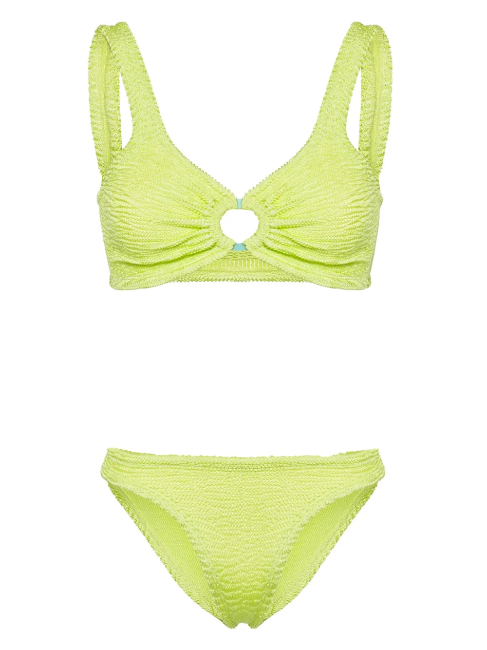 Irina Bikini Set