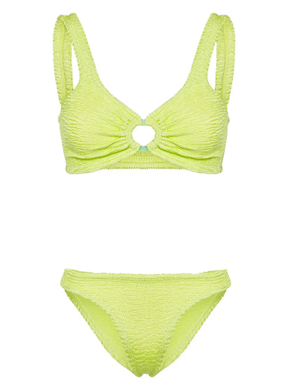 Irina Bikini Set