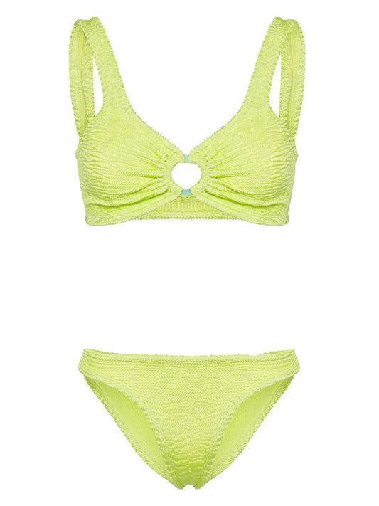 Irina Bikini Set