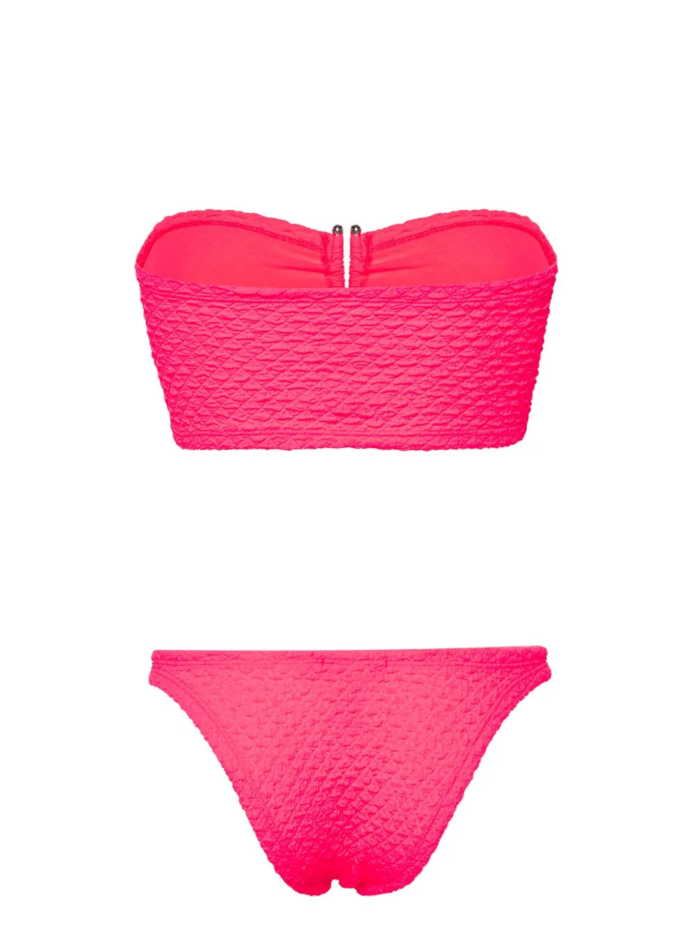 Frida Bubble Bikini Set