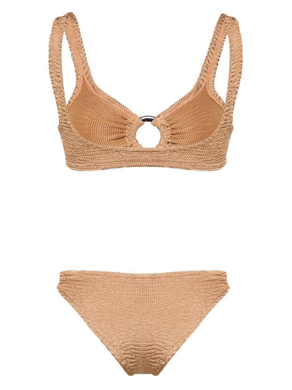 Irina Bikini Set