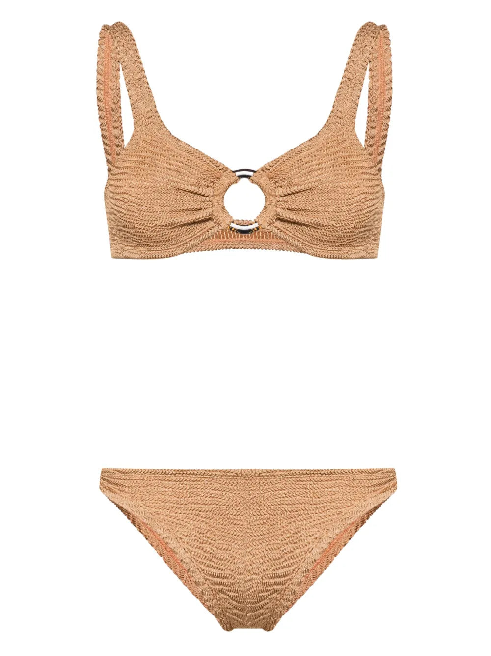 Irina Bikini Set