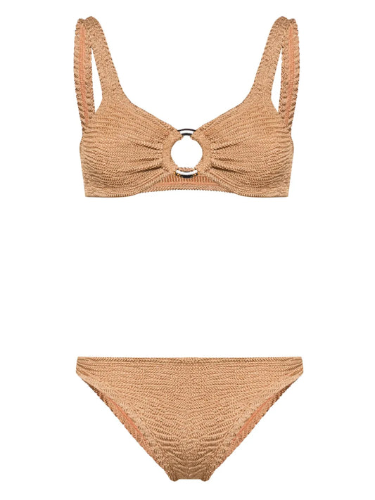 Irina Bikini Set