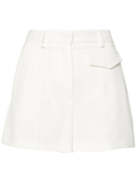 Sofora Tailored Shorts