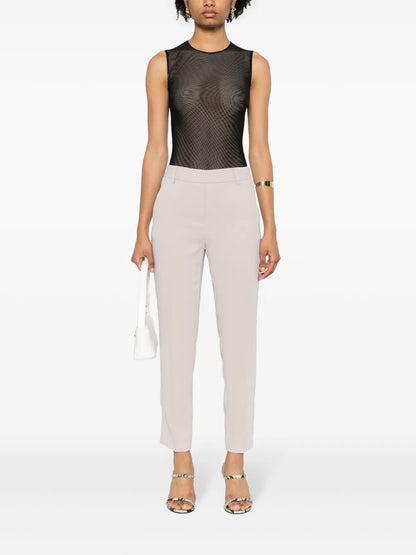 Bryo Mesh Bodysuit