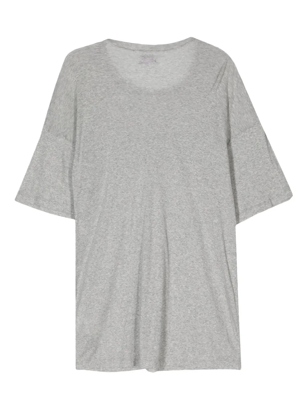 Dangerous Cotton T-Shirt