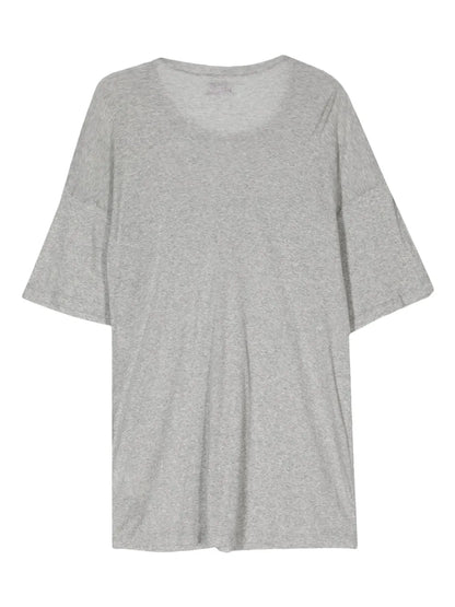 Dangerous Cotton T-Shirt