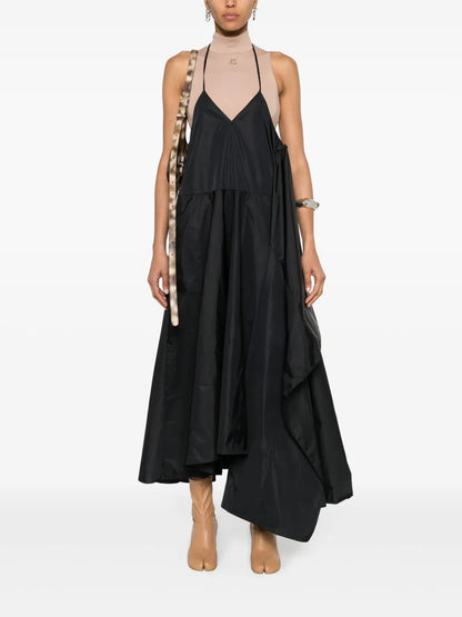 Pina Maxi Dress