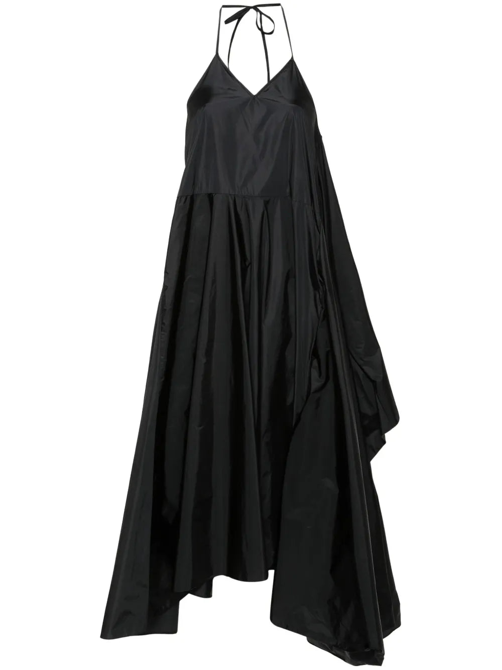 Pina Maxi Dress