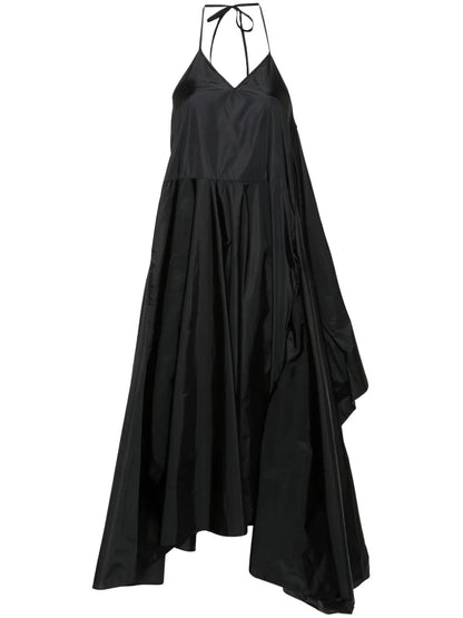 Pina Maxi Dress