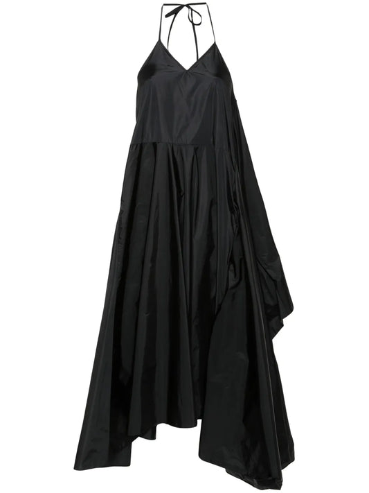 Pina Maxi Dress