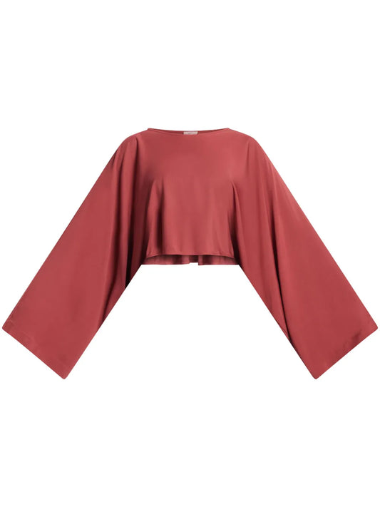 Movere T-Shirt
