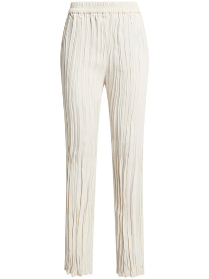 Maise Straight Trousers