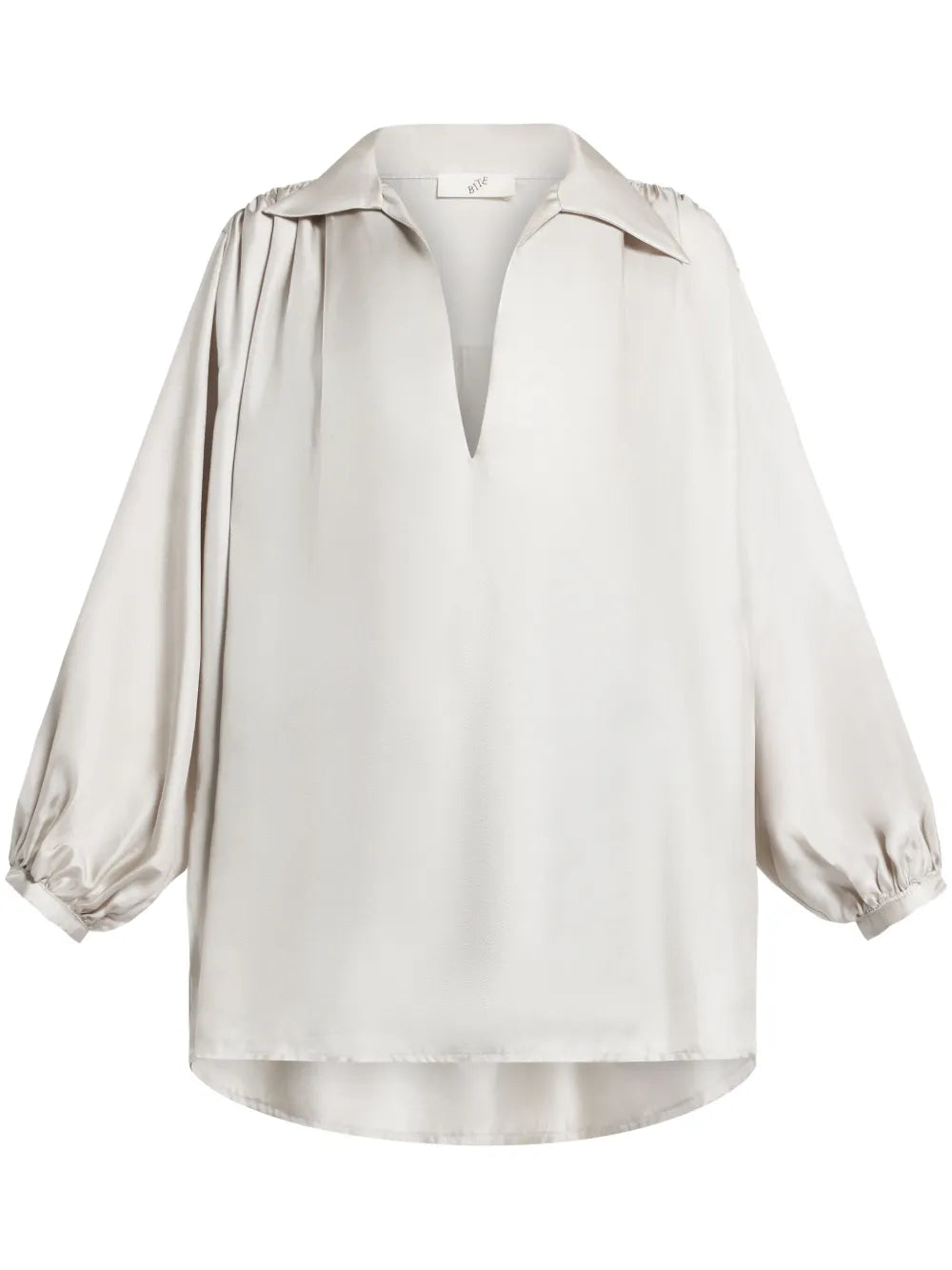Nuancer Blouse