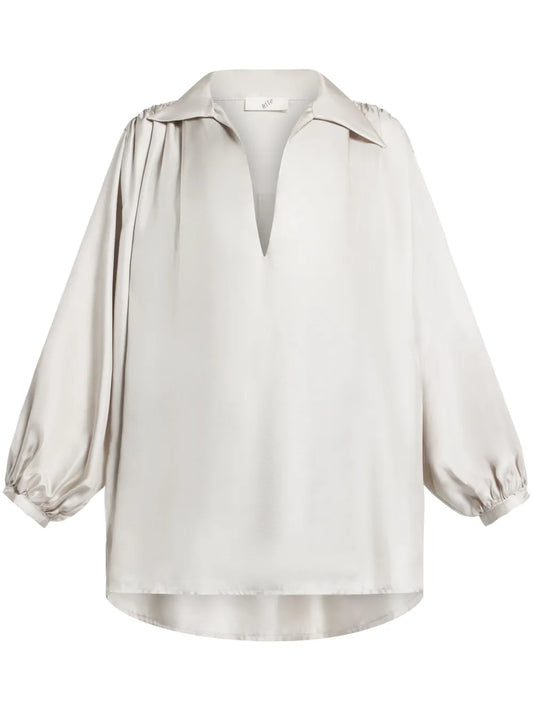 Nuancer Blouse