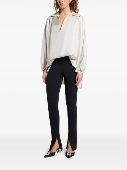 Nuancer Blouse