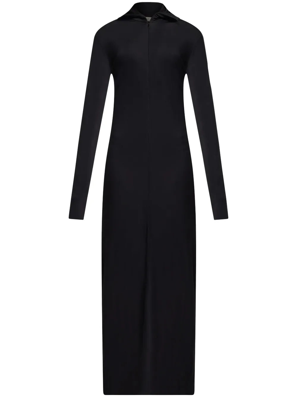 Dulcet Maxi Dress