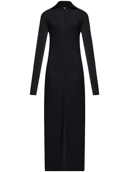 Dulcet Maxi Dress