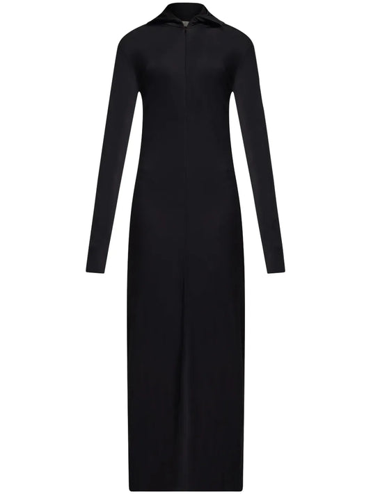 Dulcet Maxi Dress