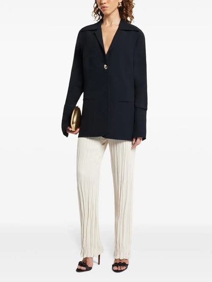 Komorebi Suit Jacket