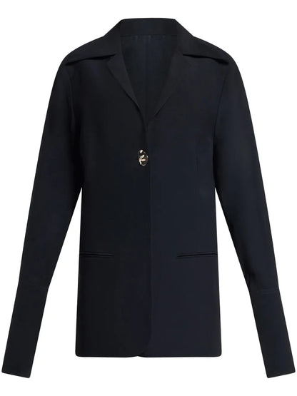 Komorebi Suit Jacket