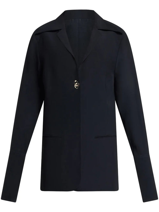 Komorebi Suit Jacket
