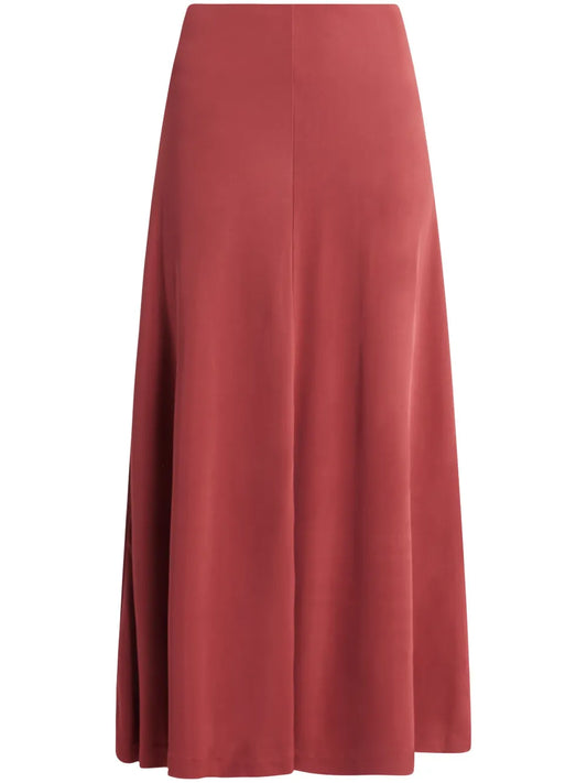Movere Maxi Skirt