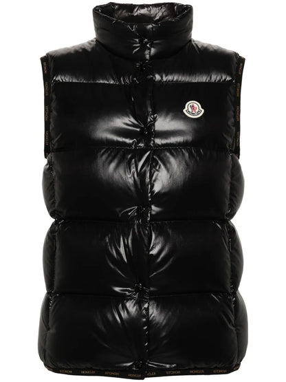 Badia Padded Gilet