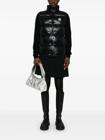 Badia Padded Gilet
