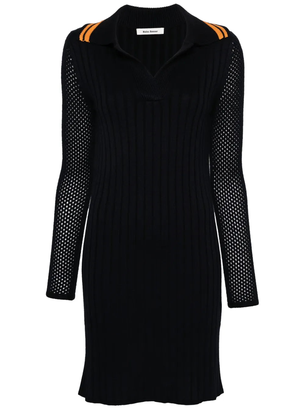 Myth Mini Dress