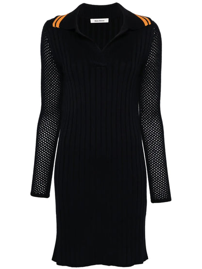 Myth Mini Dress