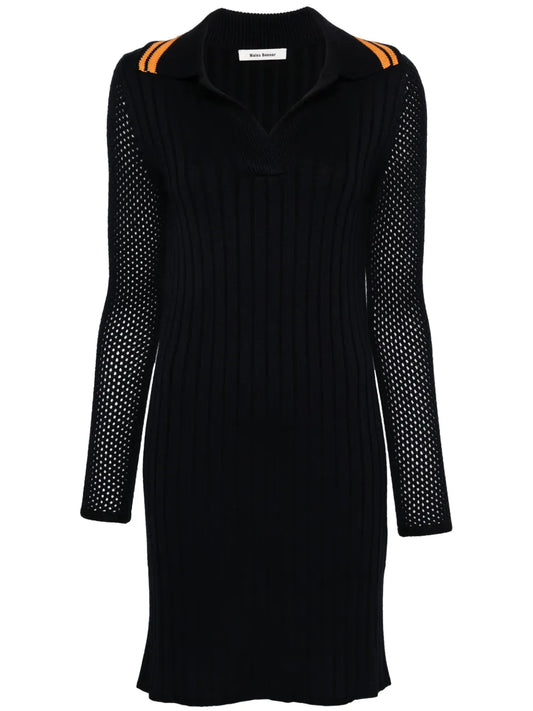 Myth Mini Dress