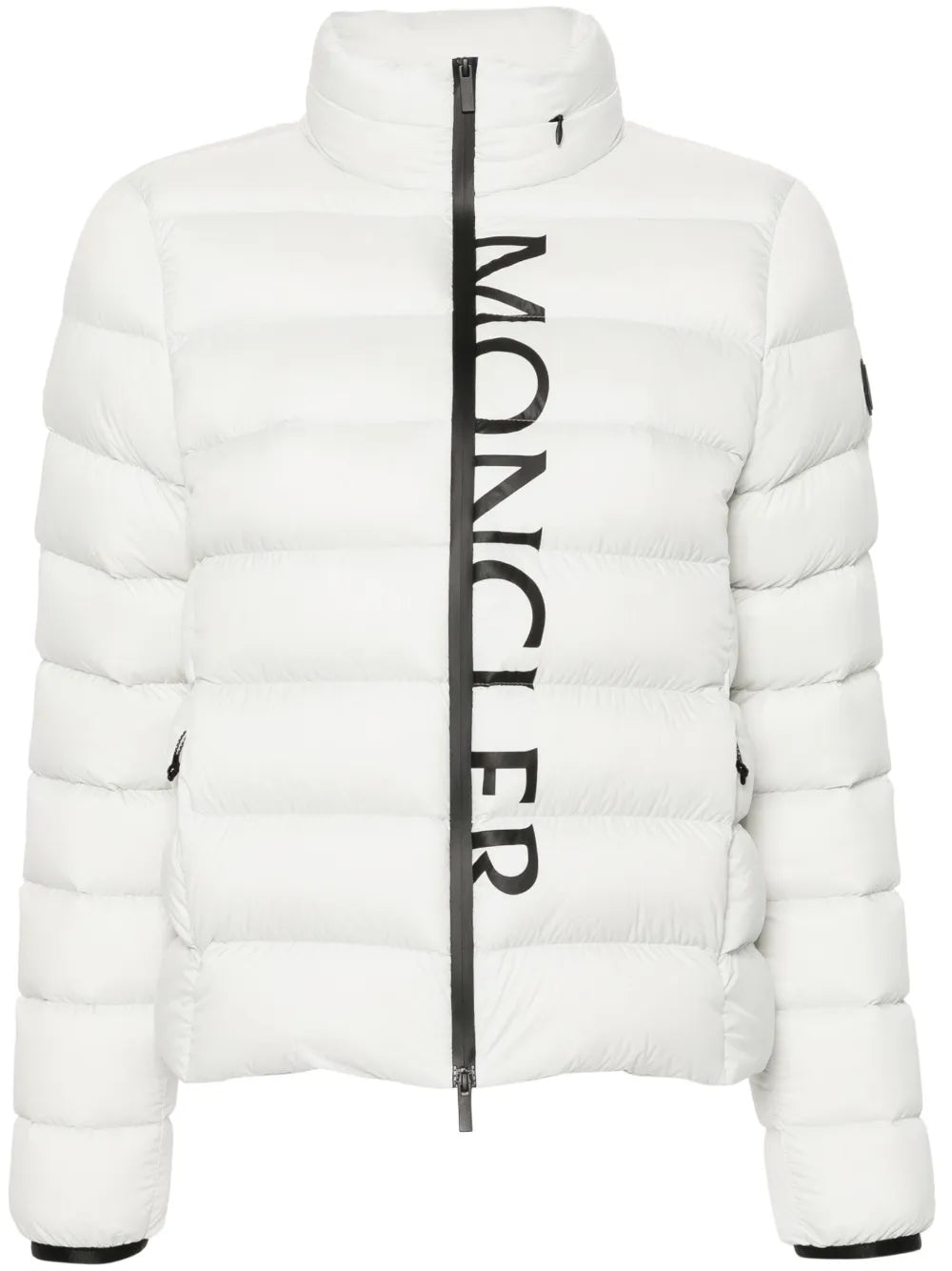 Cerces' Down Jacket