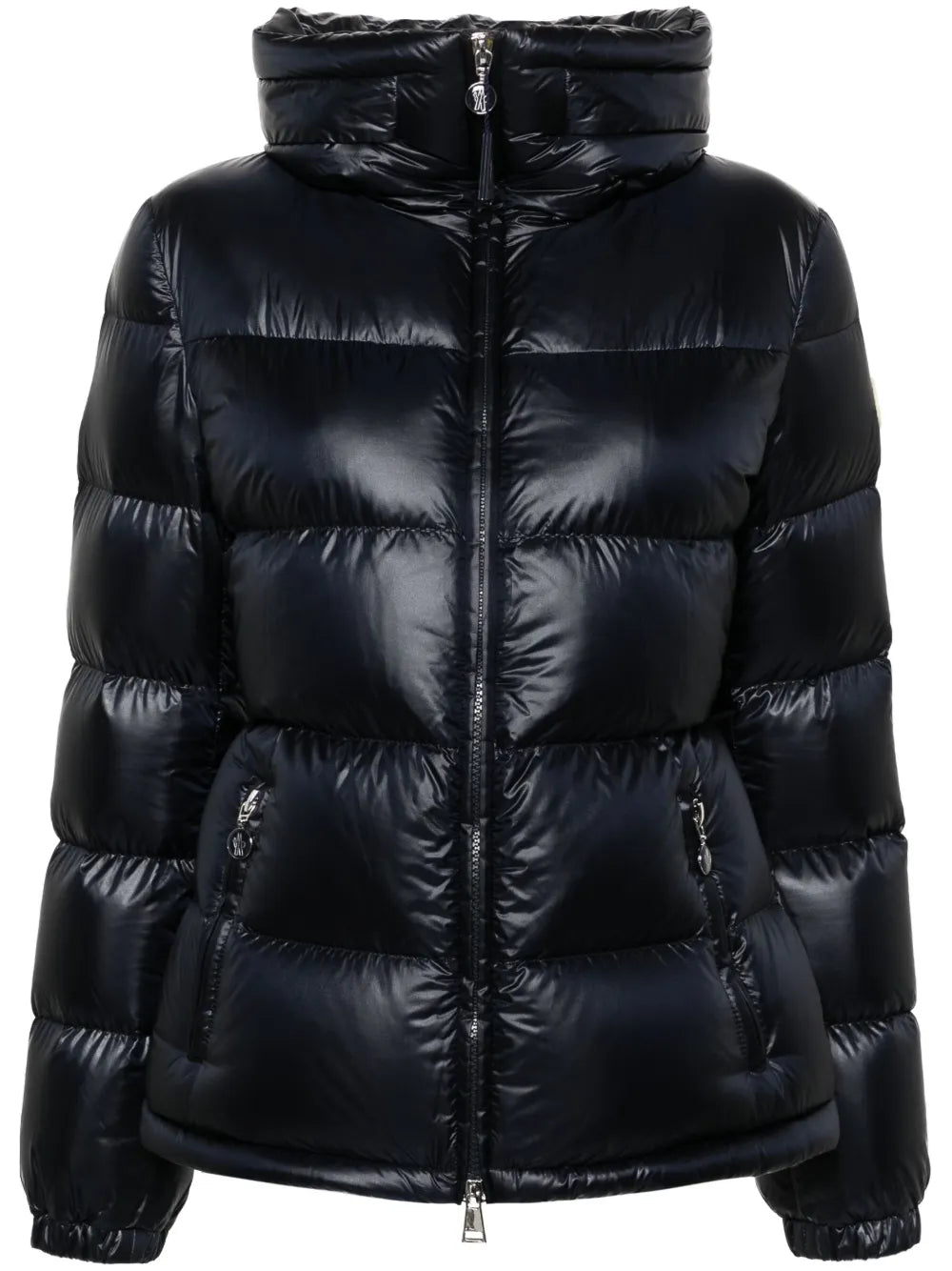 Douro Padded Jacket
