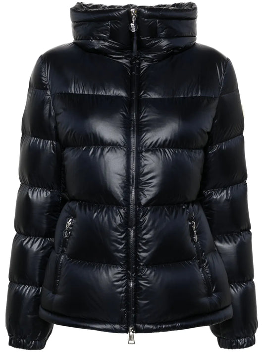 Douro Padded Jacket
