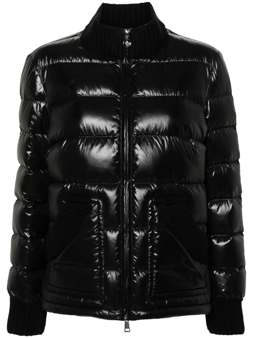 Arcelot Puffer Jacker