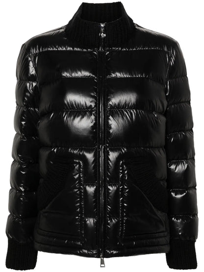 Arcelot Puffer Jacker