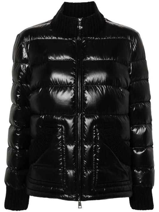Arcelot Puffer Jacker