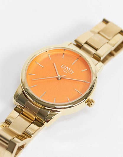 Womens Bracelet Watch