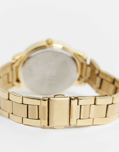 Womens Bracelet Watch