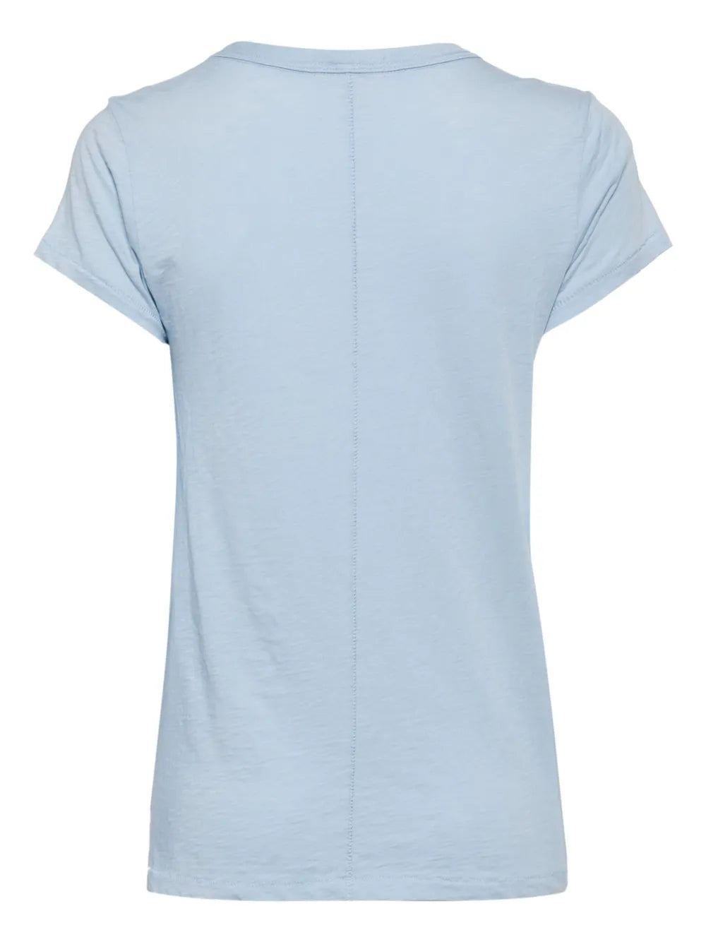Organic Cotton T-Shirt